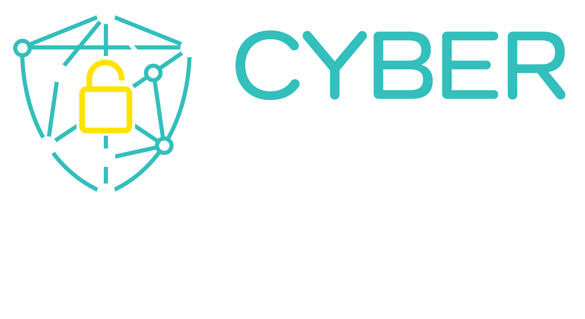 Cyber Month Live