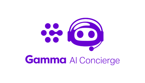 AI Concierge